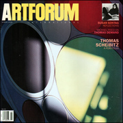 Artforum