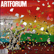 Artforum