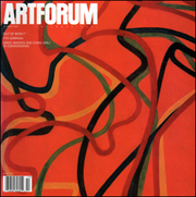 Artforum