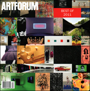 Artforum