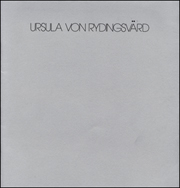 Ursula von Rydingsvärd