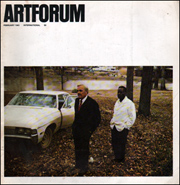 Artforum