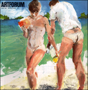 Artforum