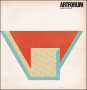 Artforum