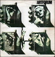 Artforum