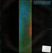 Artforum