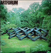 Artforum