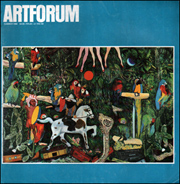 Artforum