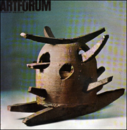 Artforum