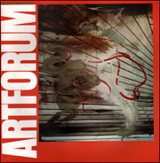 Artforum