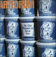 Artforum