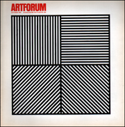 Artforum