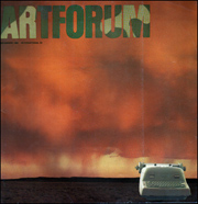 Artforum