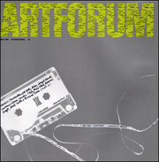 Artforum