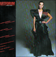 Artforum