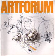 Artforum