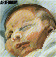 Artforum