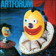 Artforum