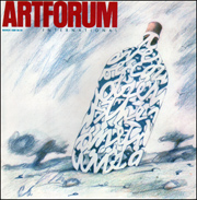 Artforum