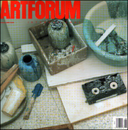 Artforum