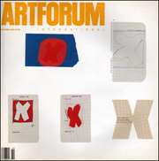 Artforum