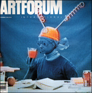 Artforum