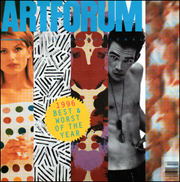 Artforum