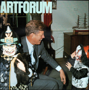 Artforum