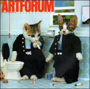 Artforum