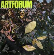 Artforum