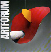 Artforum