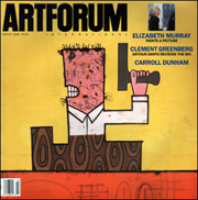 Artforum