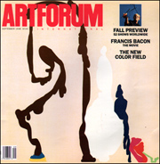 Artforum