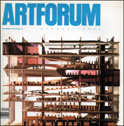 Artforum