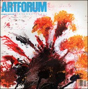 Artforum