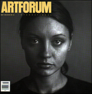 Artforum