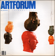 Artforum