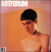 Artforum