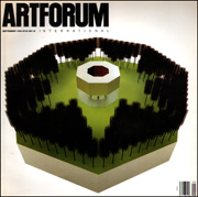 Artforum