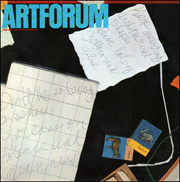 Artforum