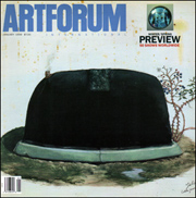 Artforum