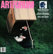 Artforum