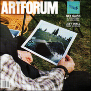 Artforum