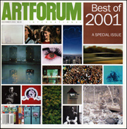 Artforum