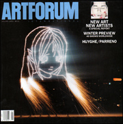 Artforum