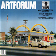 Artforum