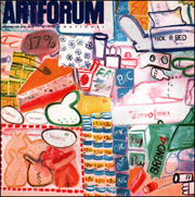 Artforum