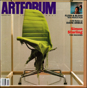 Artforum