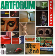 Artforum