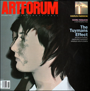 Artforum